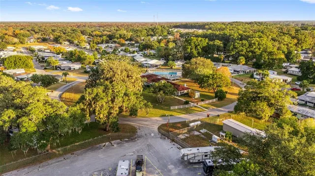 $169,900 | 320 Northeast 64th Avenue, Ocala, FL 34470