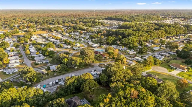 $169,900 | 320 Northeast 64th Avenue, Ocala, FL 34470