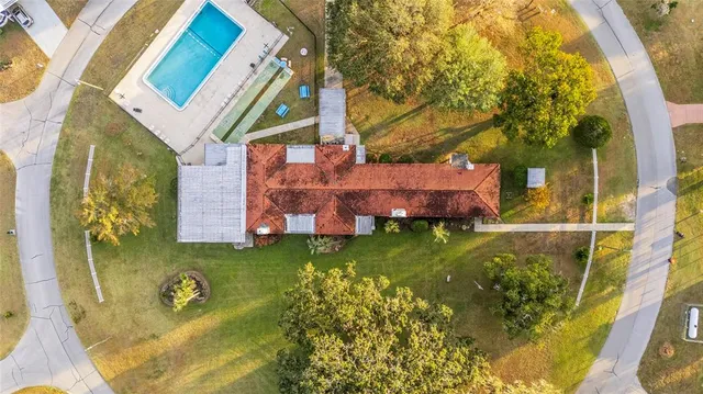 $169,900 | 320 Northeast 64th Avenue, Ocala, FL 34470