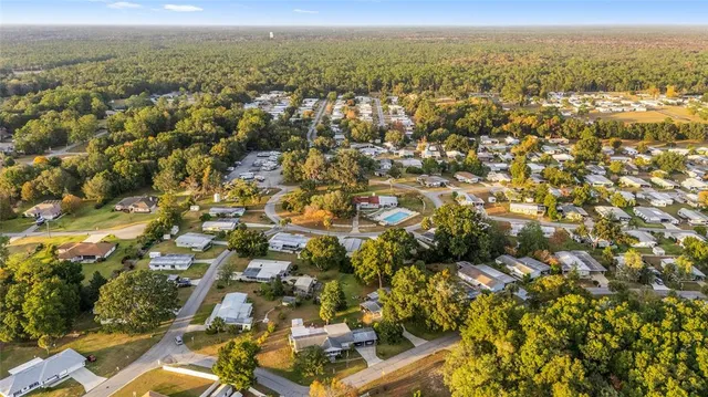 $169,900 | 320 Northeast 64th Avenue, Ocala, FL 34470