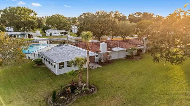 $169,900 | 320 Northeast 64th Avenue, Ocala, FL 34470