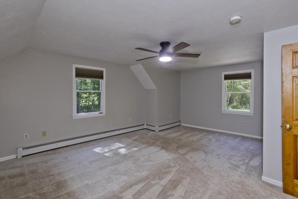 19 Ayers Road Monson, MA 01057 - Photo 25 of 38 Gallery Image 25
