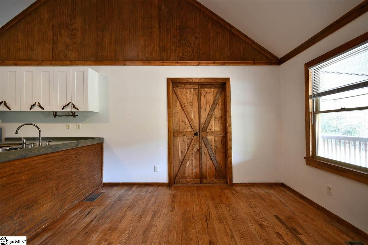 391 Raines Road Easley, SC 29640 - Photo 14 of 36