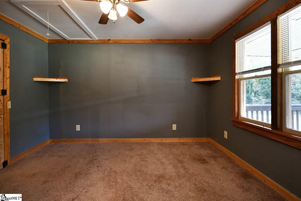 391 Raines Road Easley, SC 29640 - Photo 15 of 36