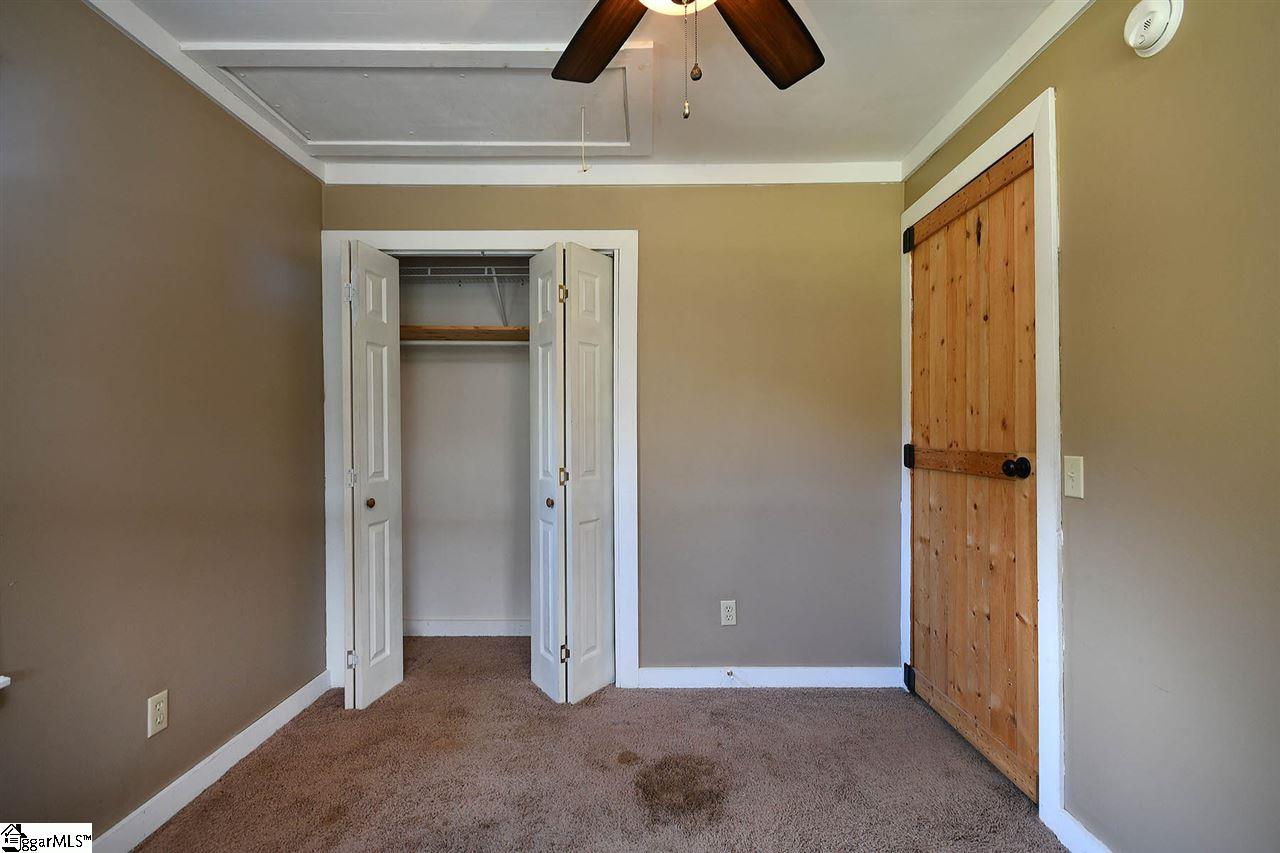 391 Raines Road Easley, SC 29640 - Photo 24 of 36