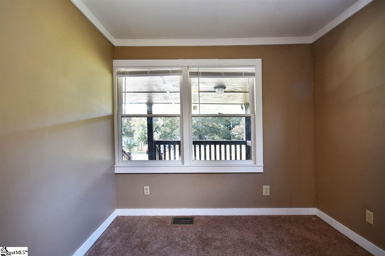 391 Raines Road Easley, SC 29640 - Photo 25 of 36