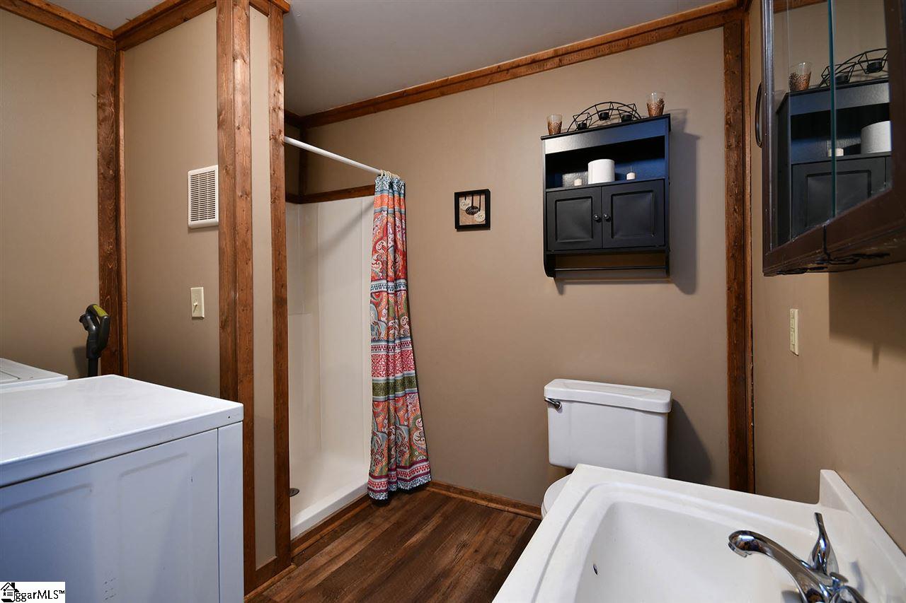 391 Raines Road Easley, SC 29640 - Photo 26 of 36