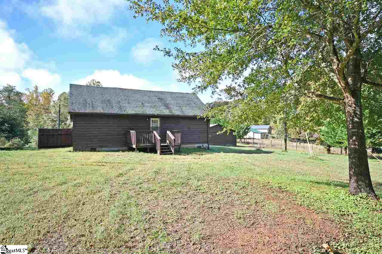 391 Raines Road Easley, SC 29640 - Photo 30 of 36