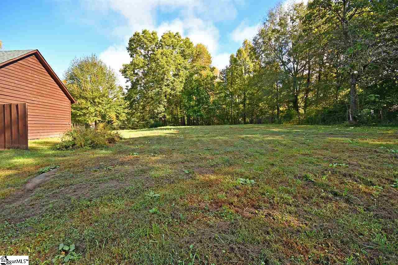 391 Raines Road Easley, SC 29640 - Photo 35 of 36