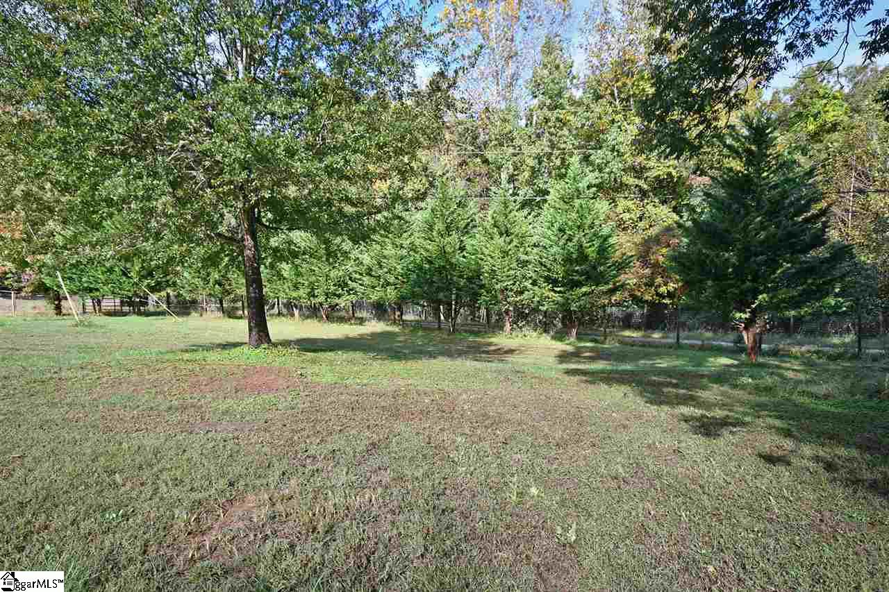 391 Raines Road Easley, SC 29640 - Photo 36 of 36