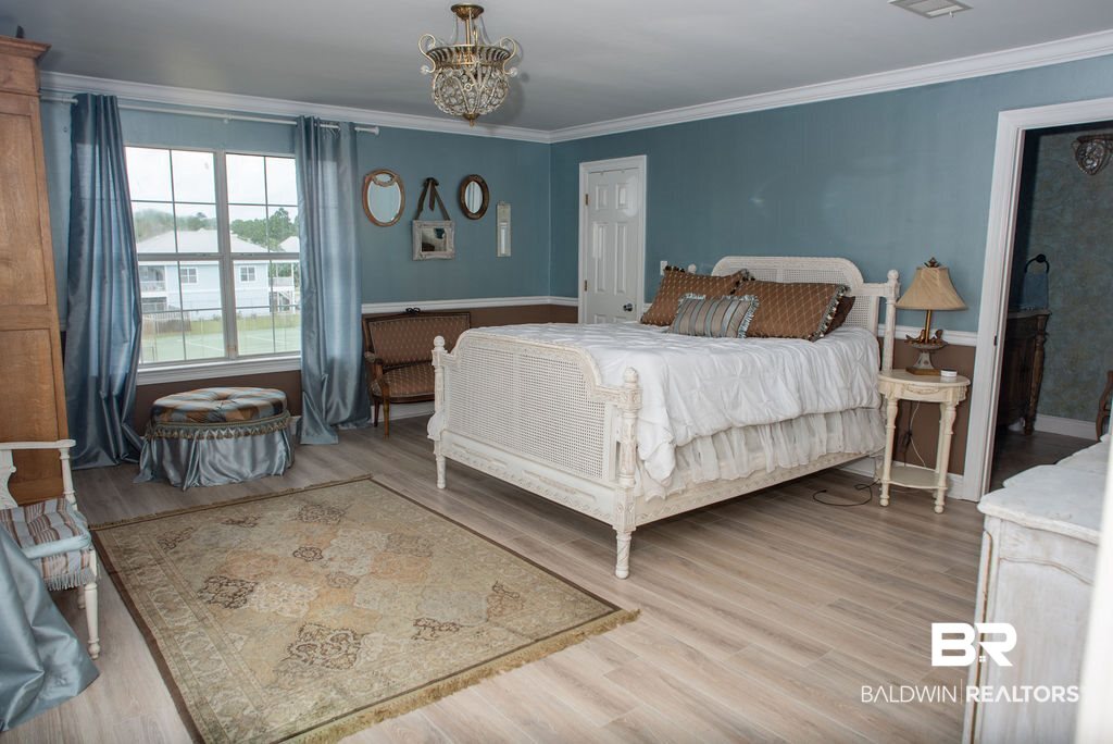 4101 Harbor Road Orange Beach, AL 36561 - Photo 21 of 50