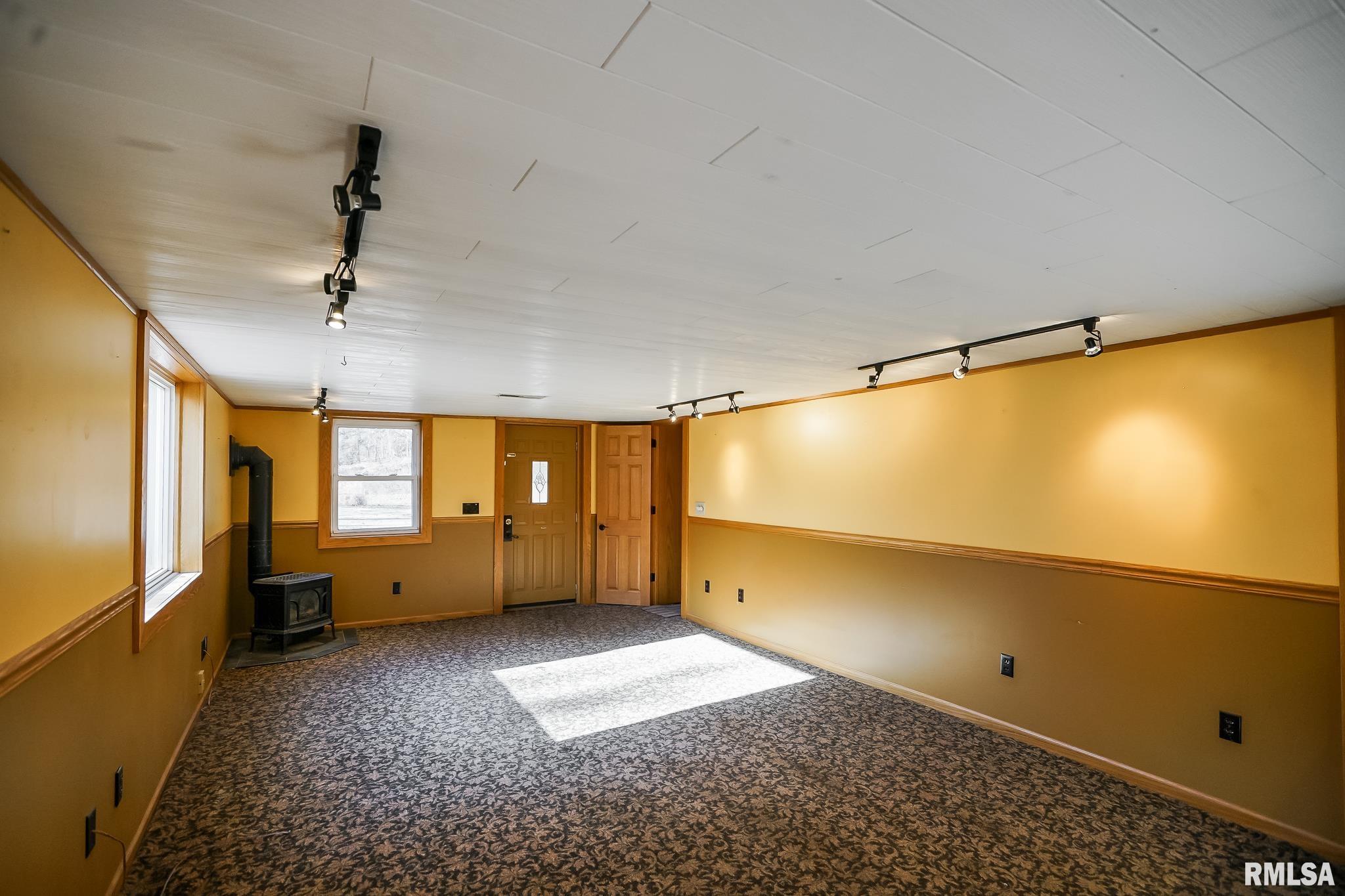 4621 West Pottstown Road Peoria, IL 61615 - Photo 12 of 42 Gallery Image 12