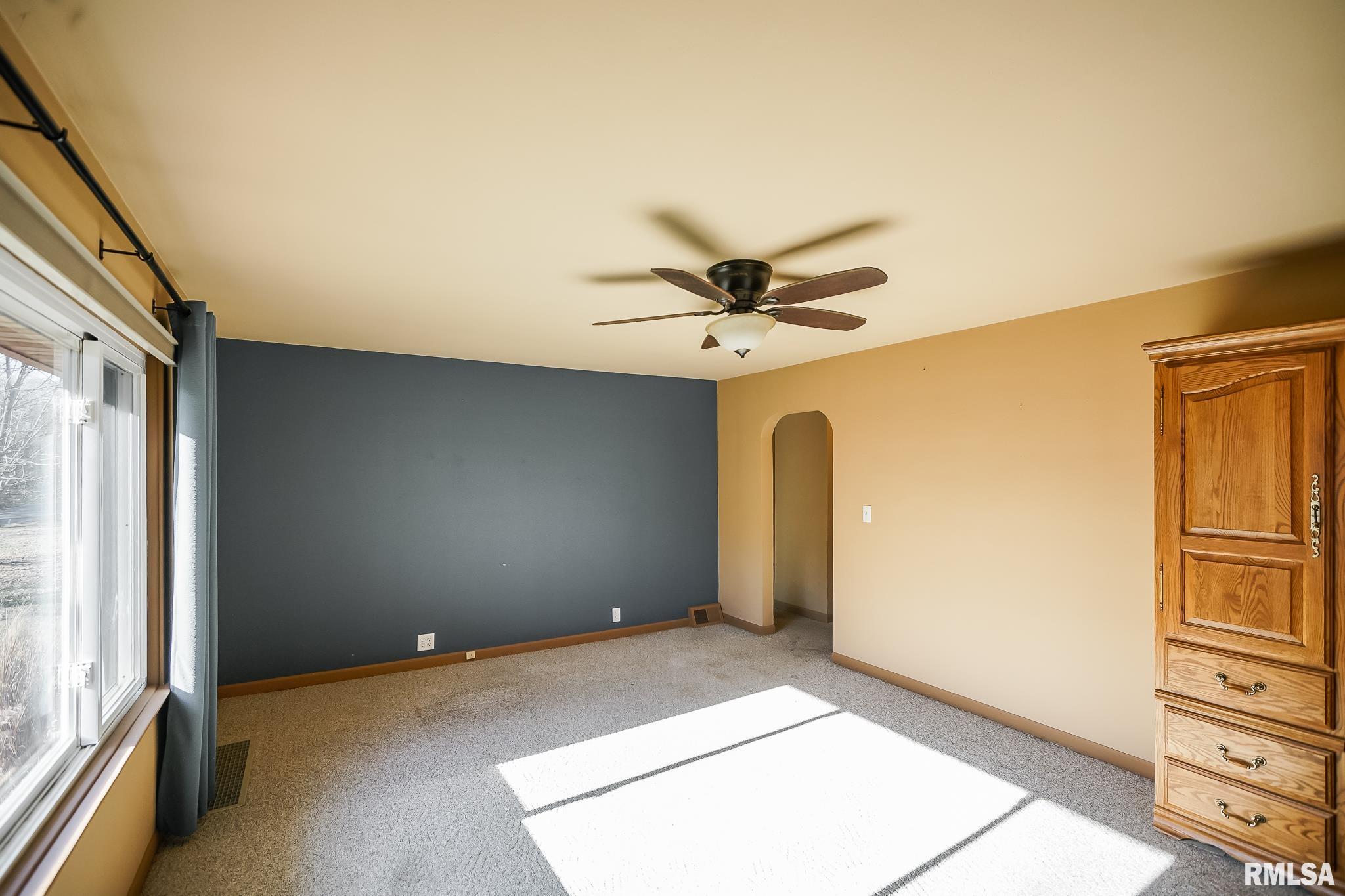 4621 West Pottstown Road Peoria, IL 61615 - Photo 13 of 42 Gallery Image 13