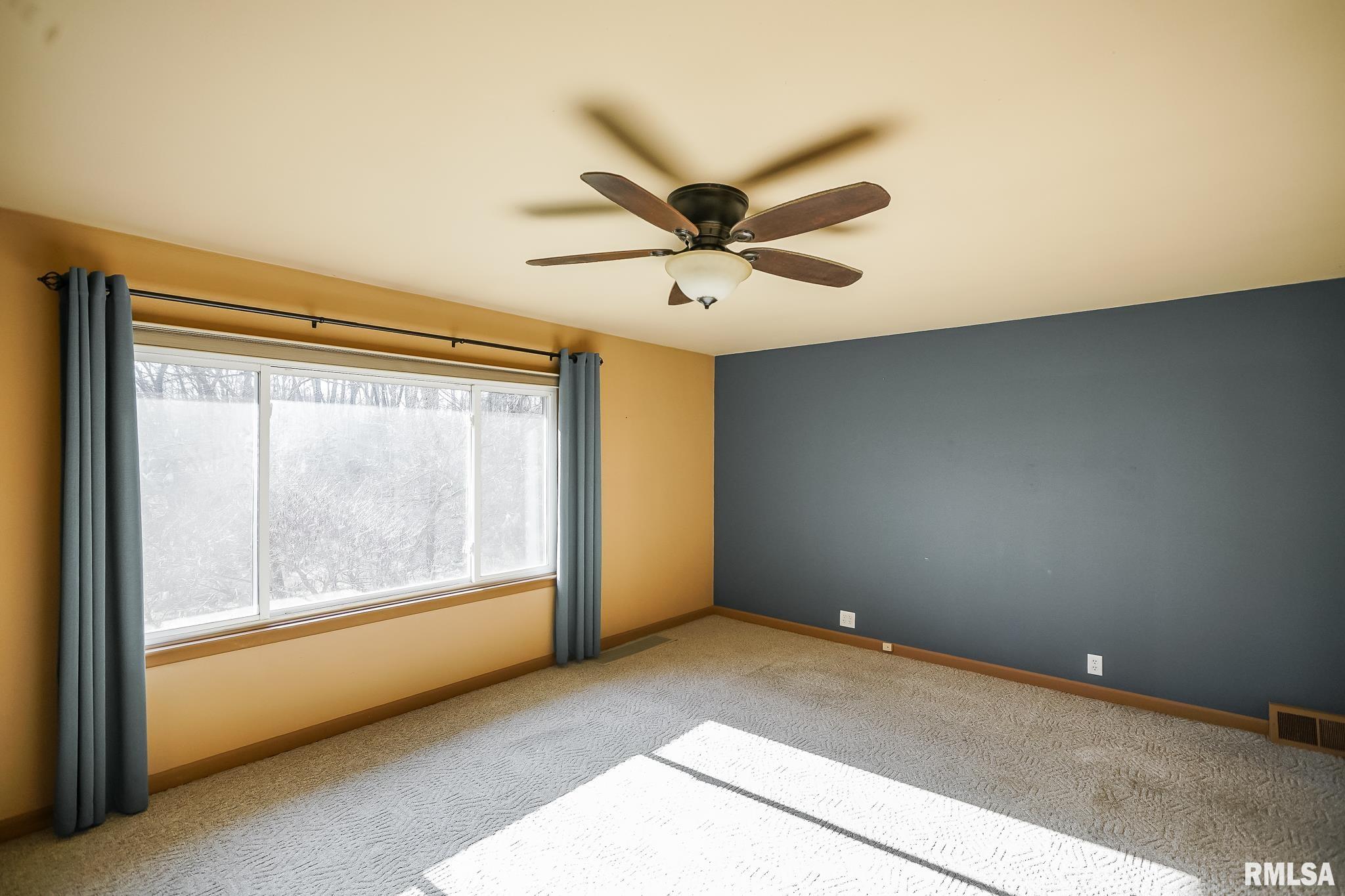 4621 West Pottstown Road Peoria, IL 61615 - Photo 14 of 42 Gallery Image 14