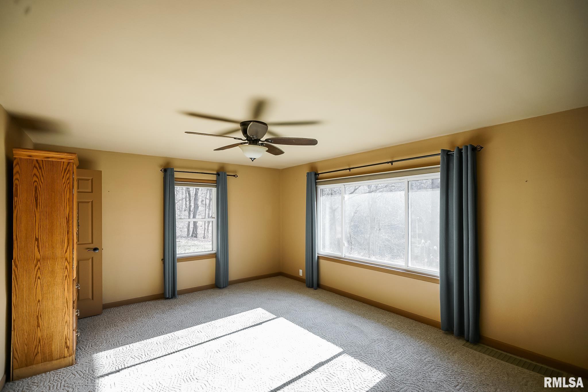 4621 West Pottstown Road Peoria, IL 61615 - Photo 15 of 42 Gallery Image 15