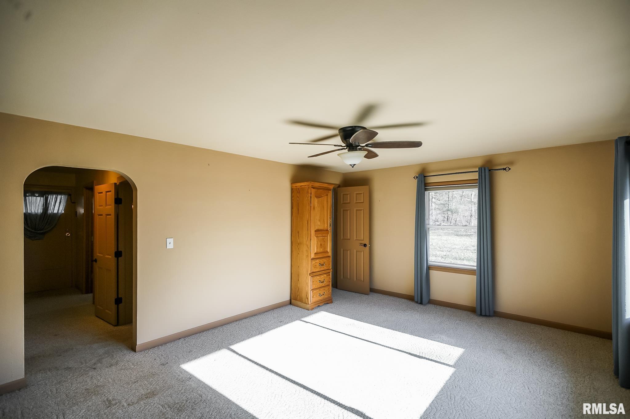 4621 West Pottstown Road Peoria, IL 61615 - Photo 16 of 42 Gallery Image 16
