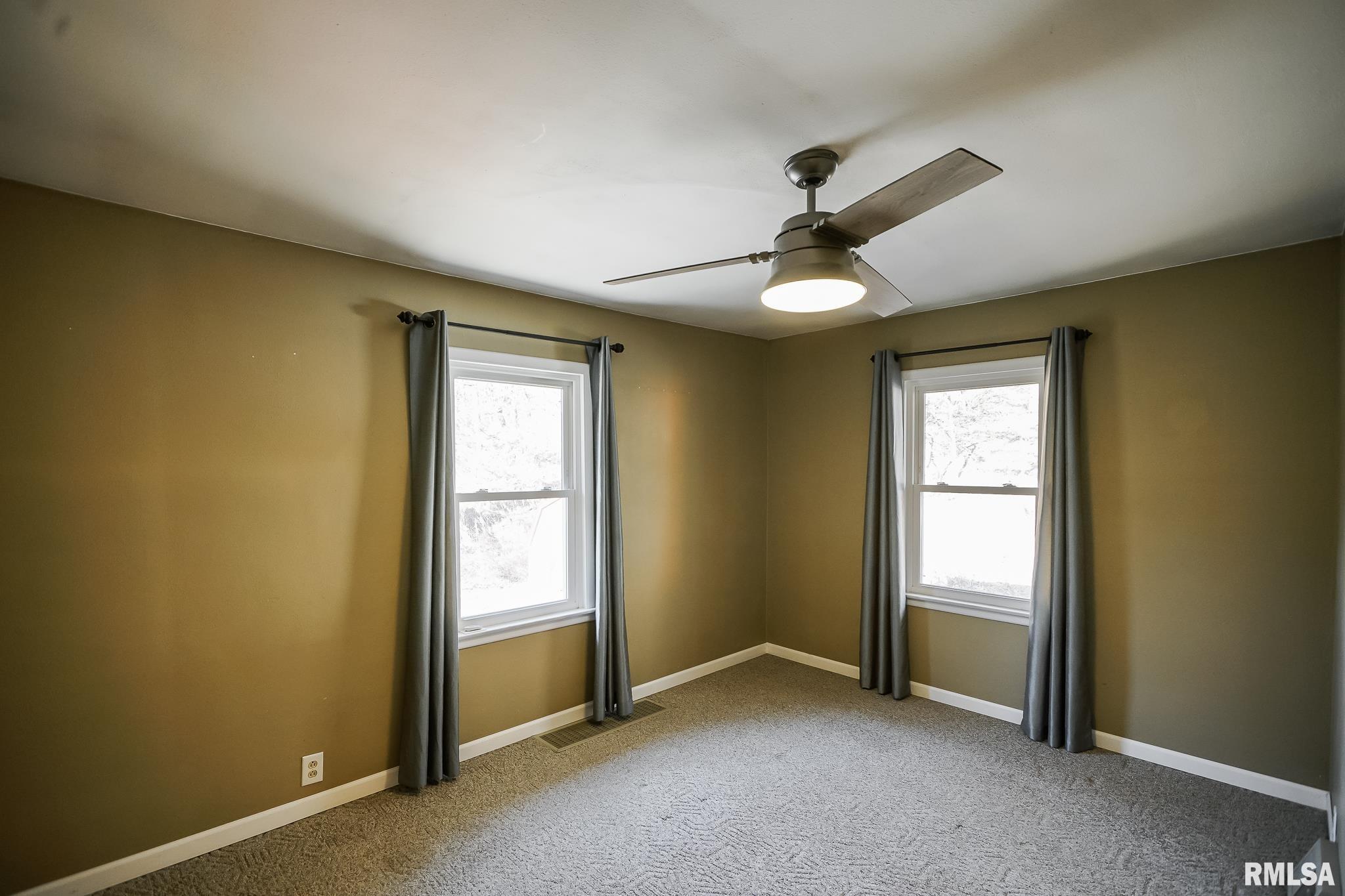 4621 West Pottstown Road Peoria, IL 61615 - Photo 18 of 42 Gallery Image 18