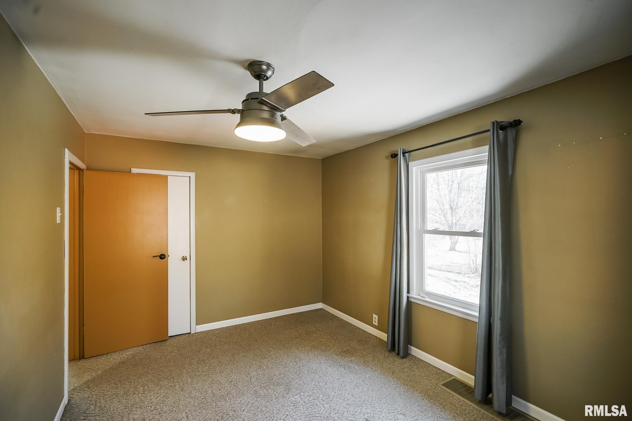 4621 West Pottstown Road Peoria, IL 61615 - Photo 19 of 42 Gallery Image 19