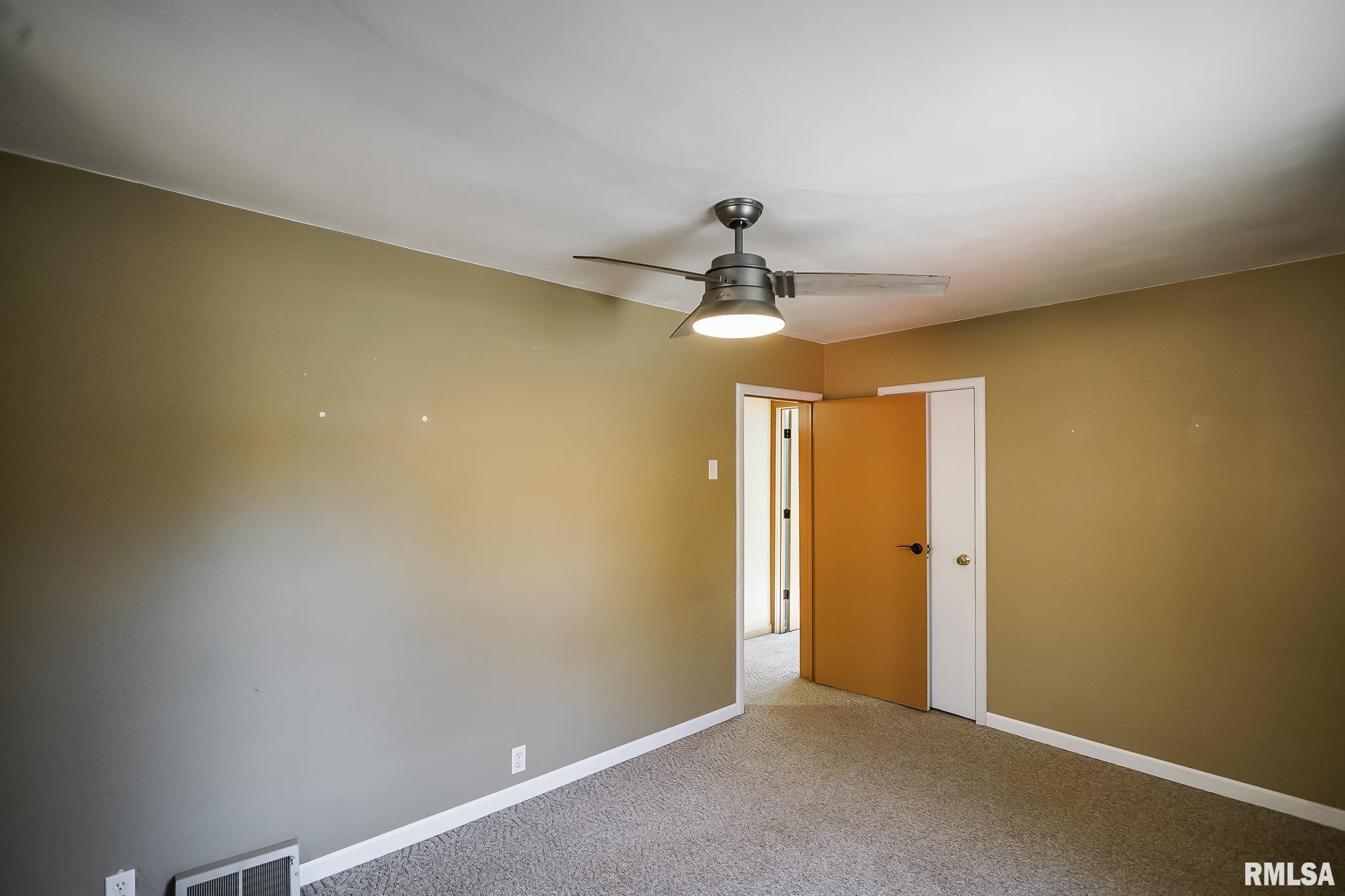 4621 West Pottstown Road Peoria, IL 61615 - Photo 20 of 42 Gallery Image 20