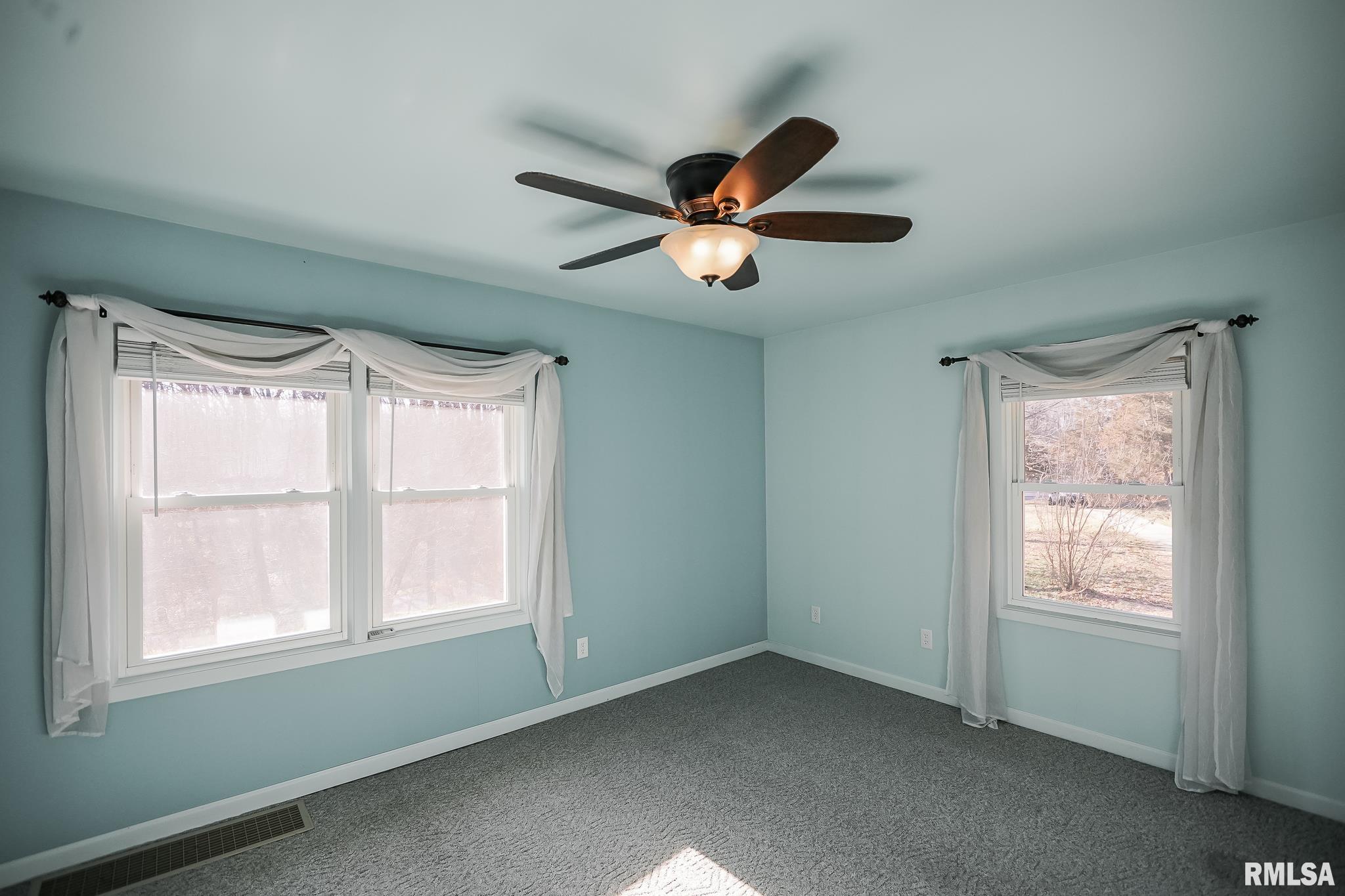 4621 West Pottstown Road Peoria, IL 61615 - Photo 21 of 42 Gallery Image 21