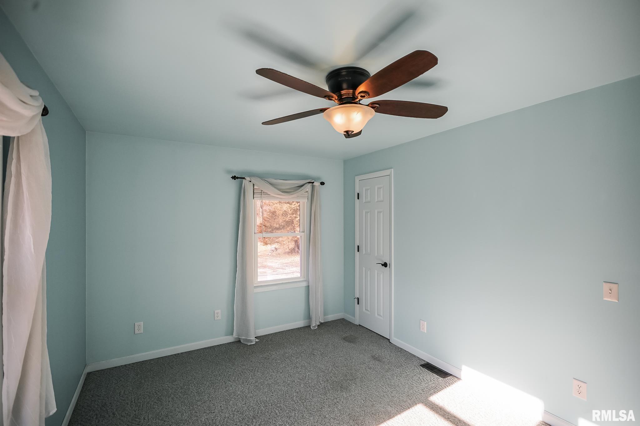 4621 West Pottstown Road Peoria, IL 61615 - Photo 22 of 42 Gallery Image 22