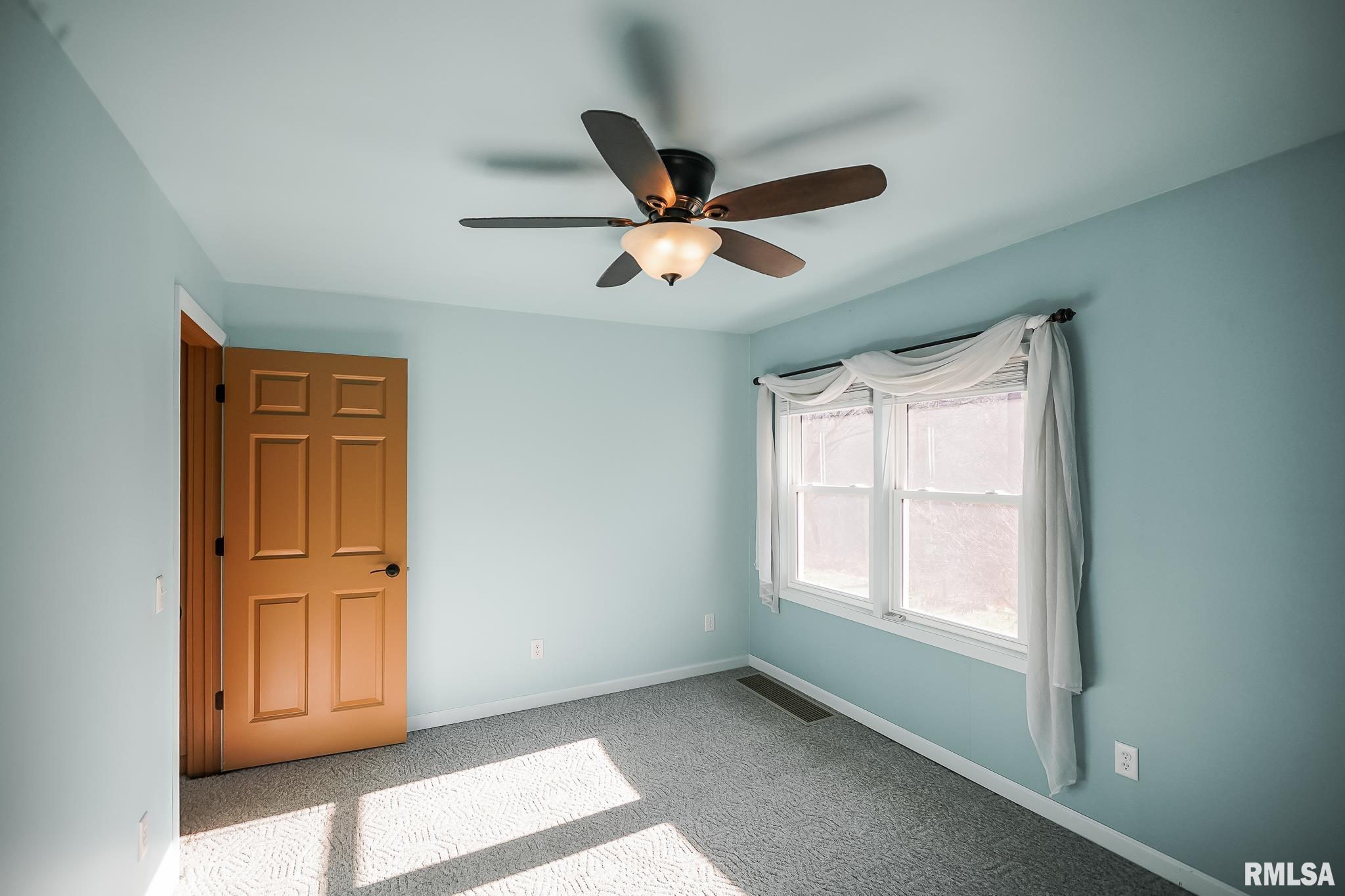 4621 West Pottstown Road Peoria, IL 61615 - Photo 23 of 42 Gallery Image 23