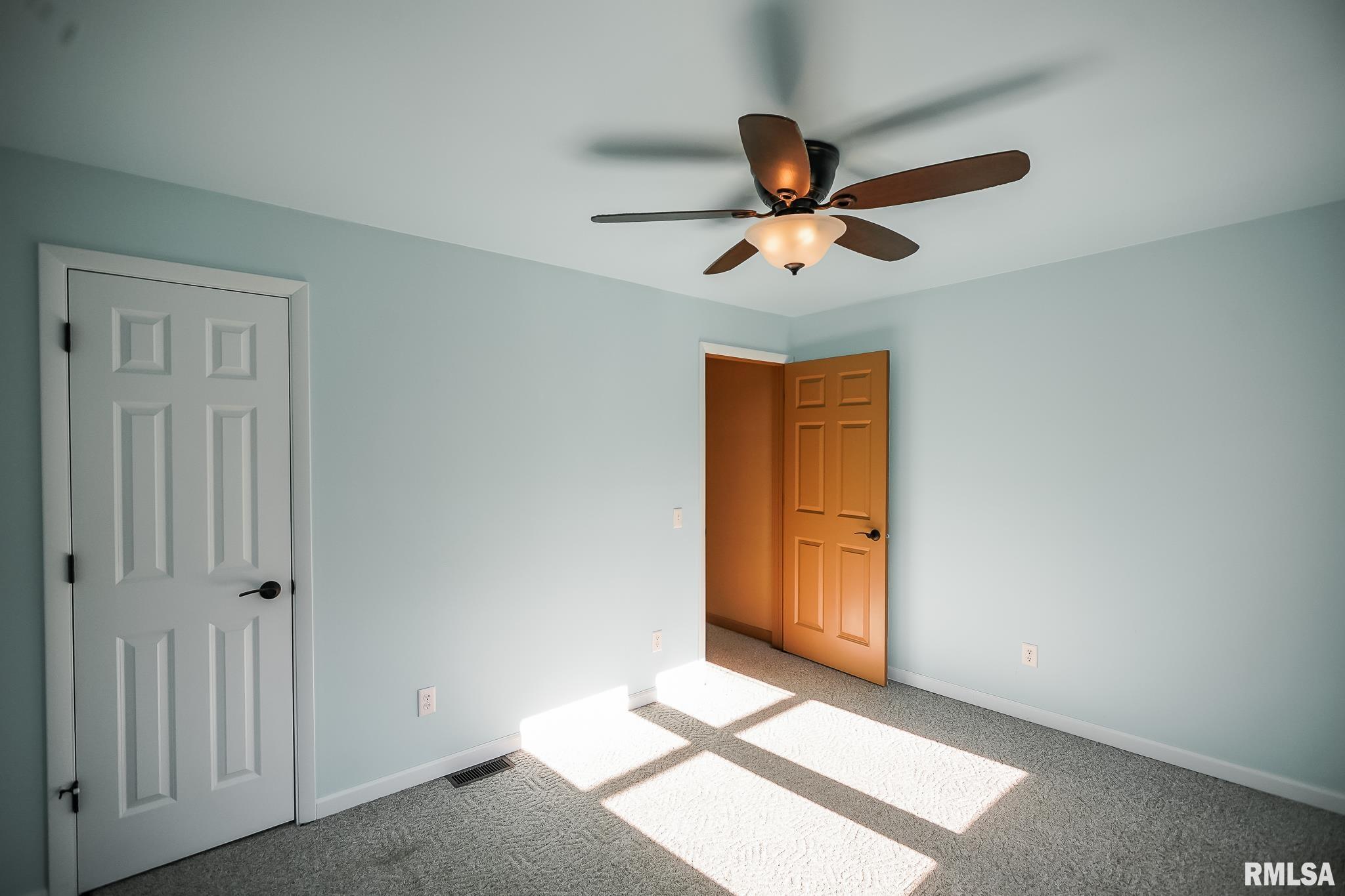 4621 West Pottstown Road Peoria, IL 61615 - Photo 24 of 42 Gallery Image 24