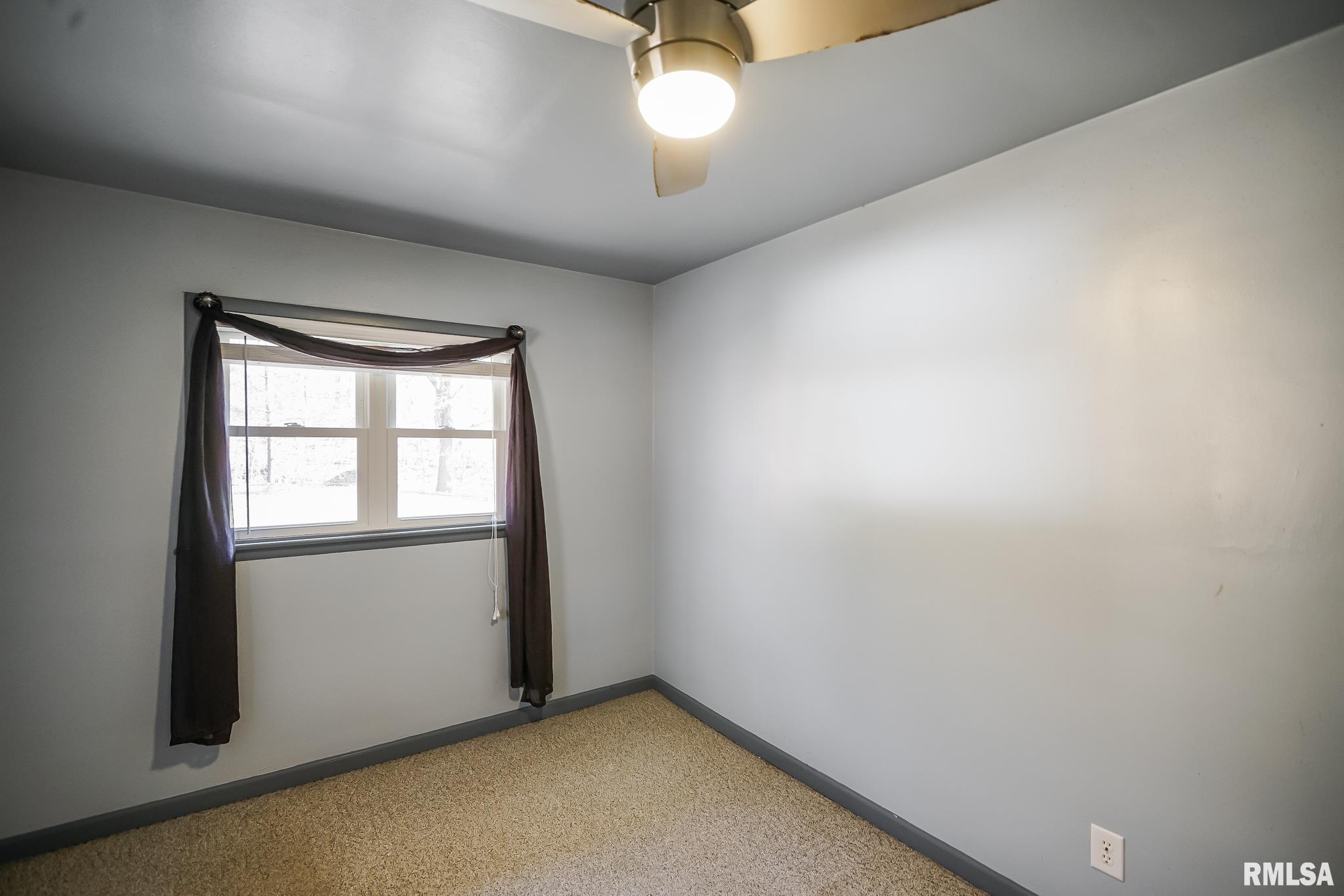 4621 West Pottstown Road Peoria, IL 61615 - Photo 25 of 42 Gallery Image 25