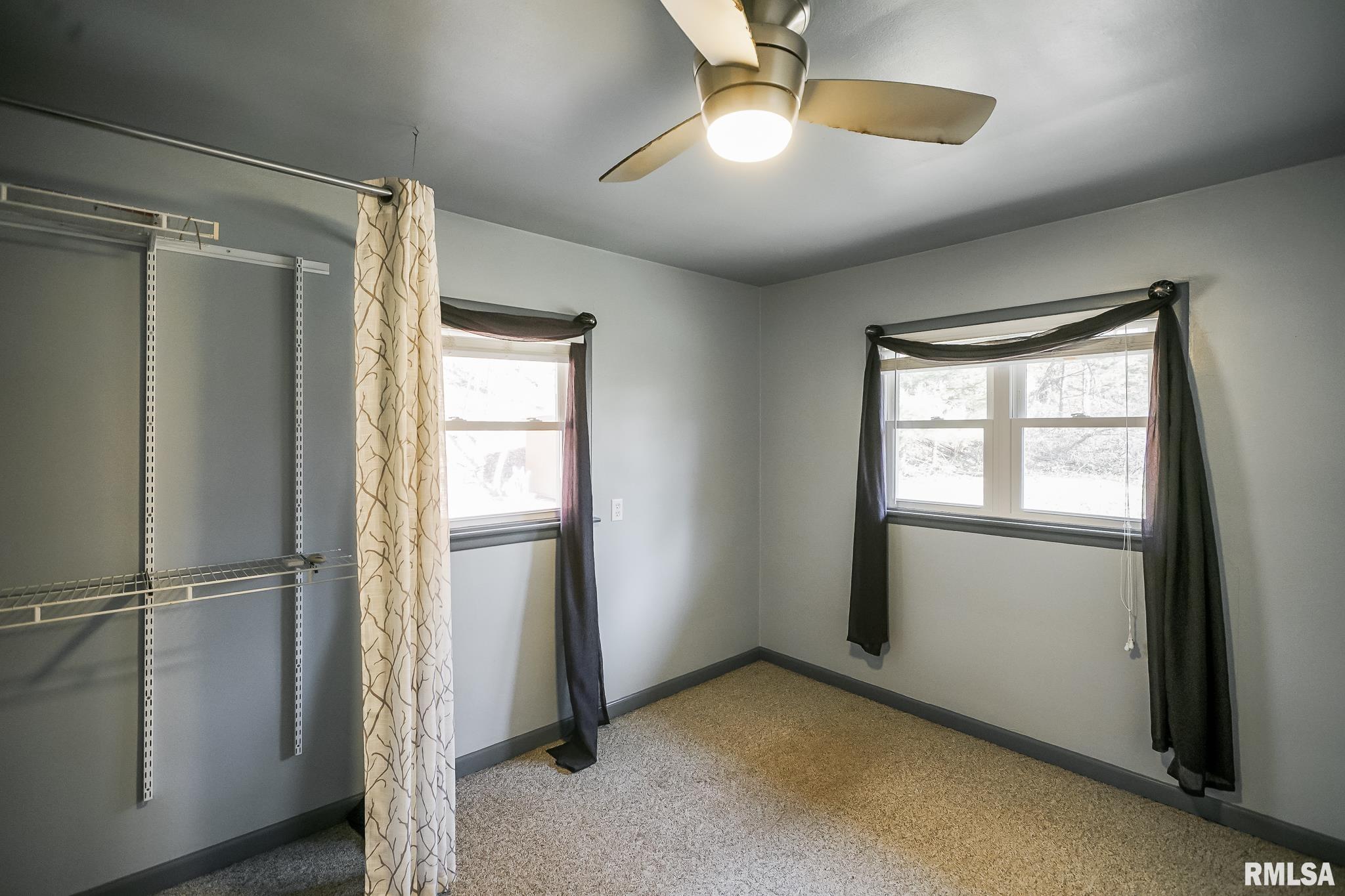 4621 West Pottstown Road Peoria, IL 61615 - Photo 26 of 42 Gallery Image 26