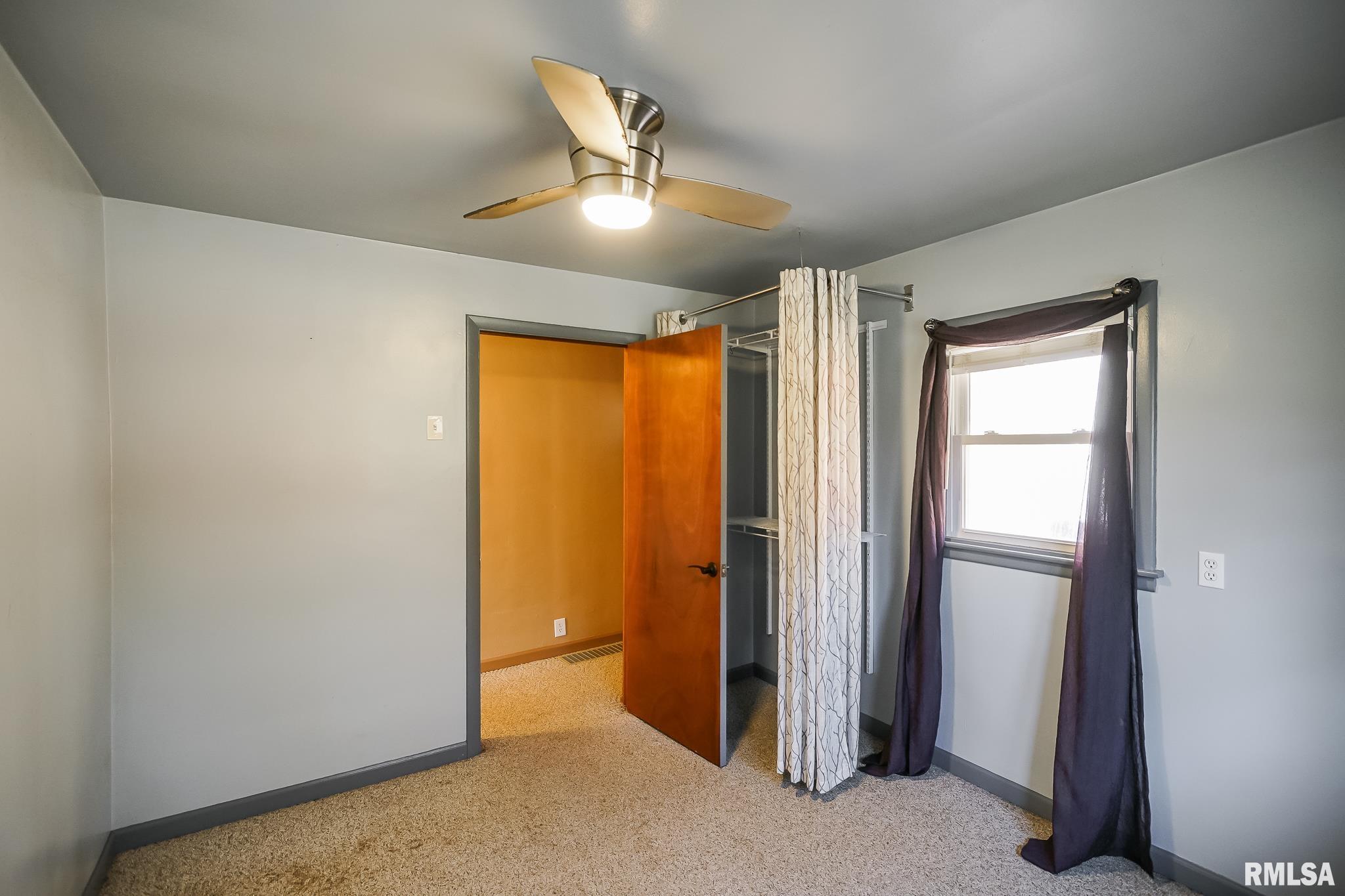 4621 West Pottstown Road Peoria, IL 61615 - Photo 27 of 42 Gallery Image 27