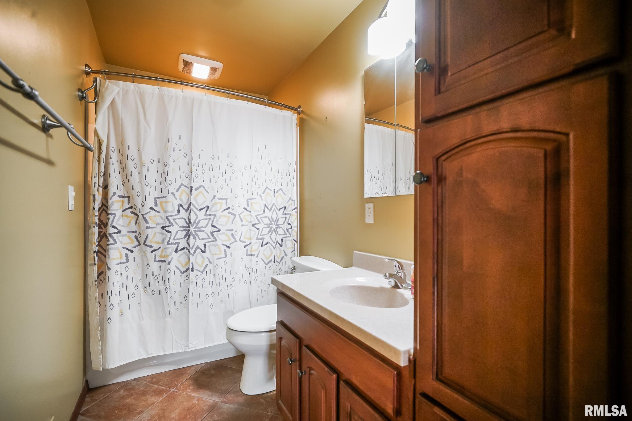 4621 West Pottstown Road Peoria, IL 61615 - Photo 28 of 42 Gallery Image 28