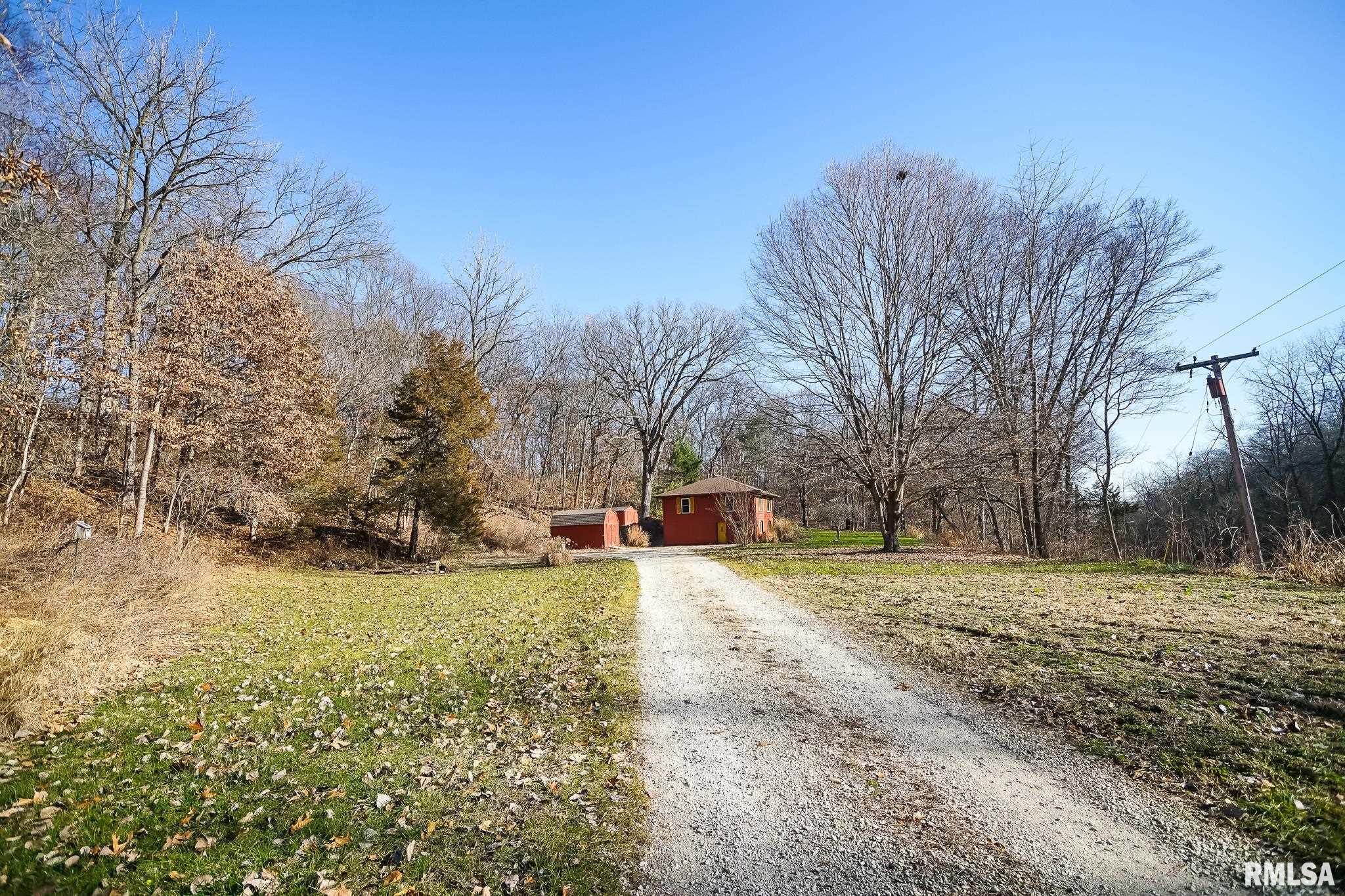 4621 West Pottstown Road Peoria, IL 61615 - Photo 32 of 42 Gallery Image 32