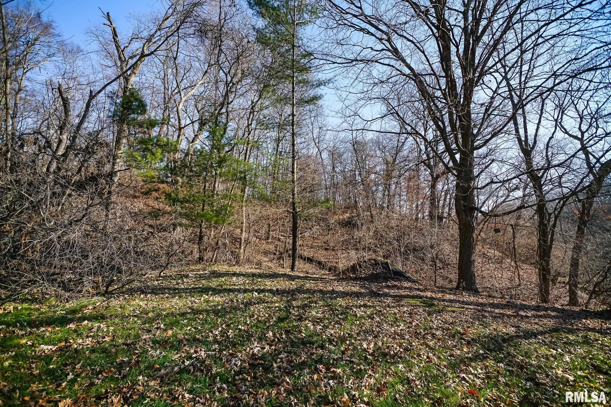 4621 West Pottstown Road Peoria, IL 61615 - Photo 33 of 42 Gallery Image 33