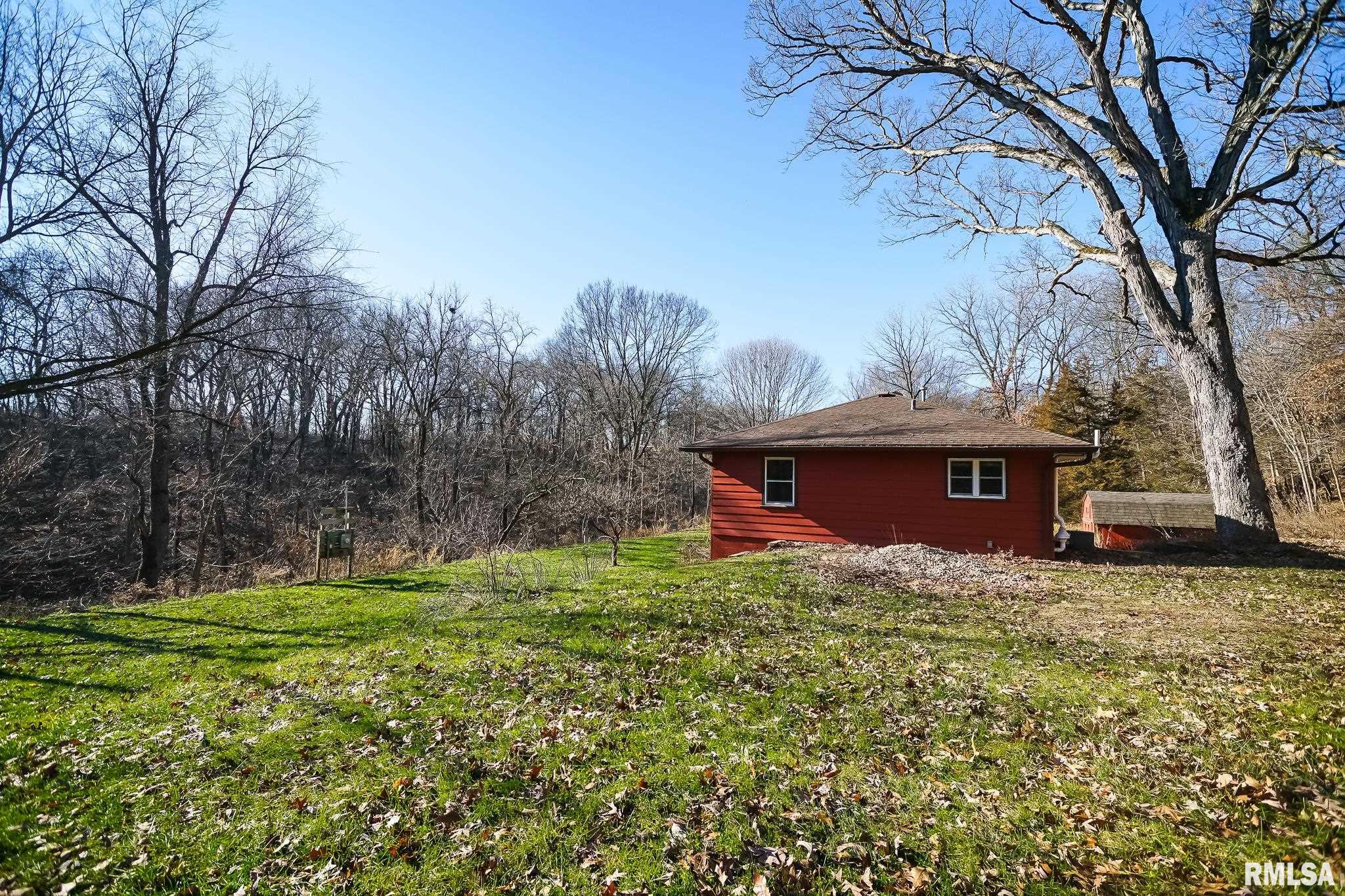 4621 West Pottstown Road Peoria, IL 61615 - Photo 34 of 42 Gallery Image 34