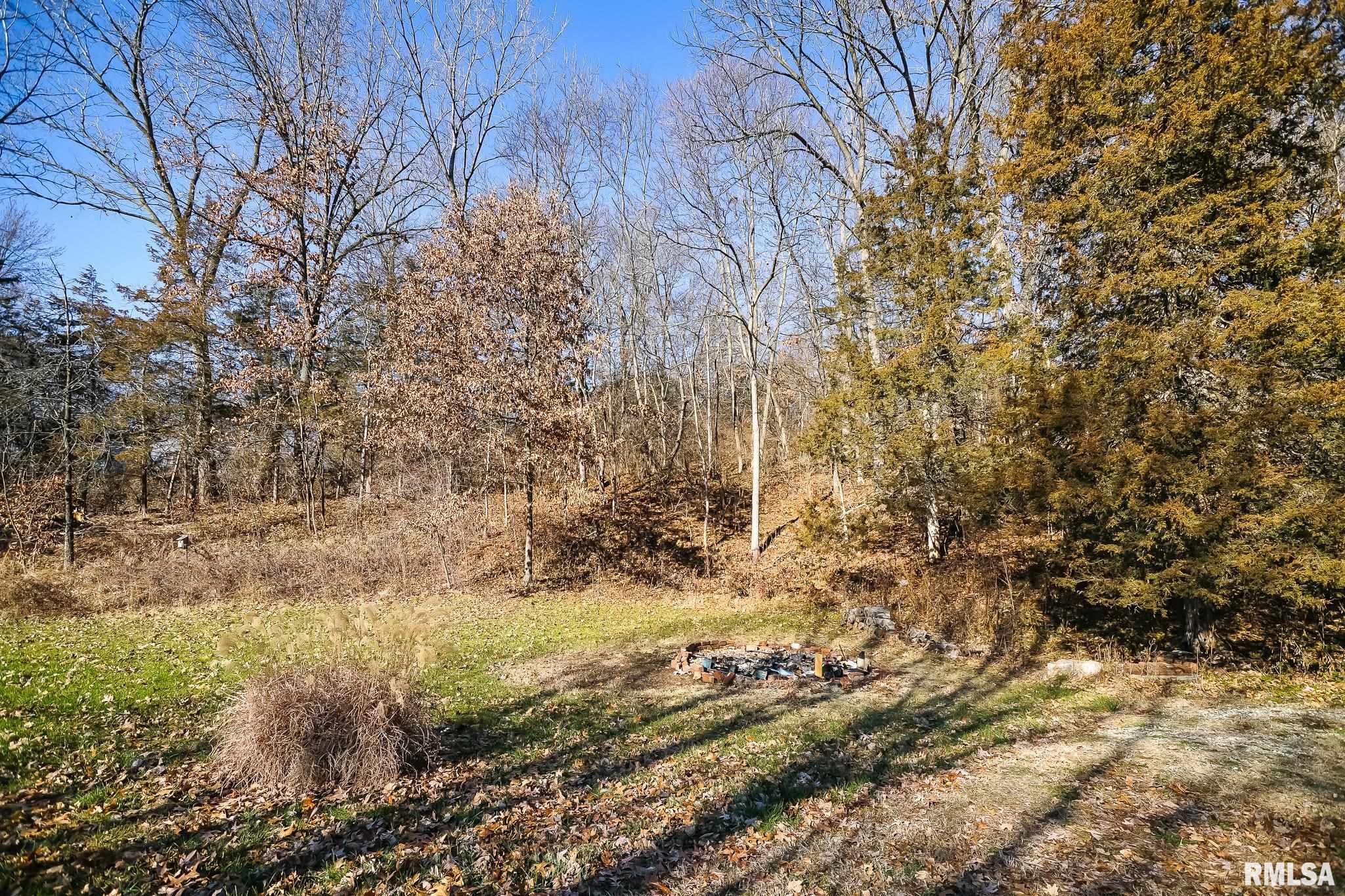 4621 West Pottstown Road Peoria, IL 61615 - Photo 35 of 42 Gallery Image 35
