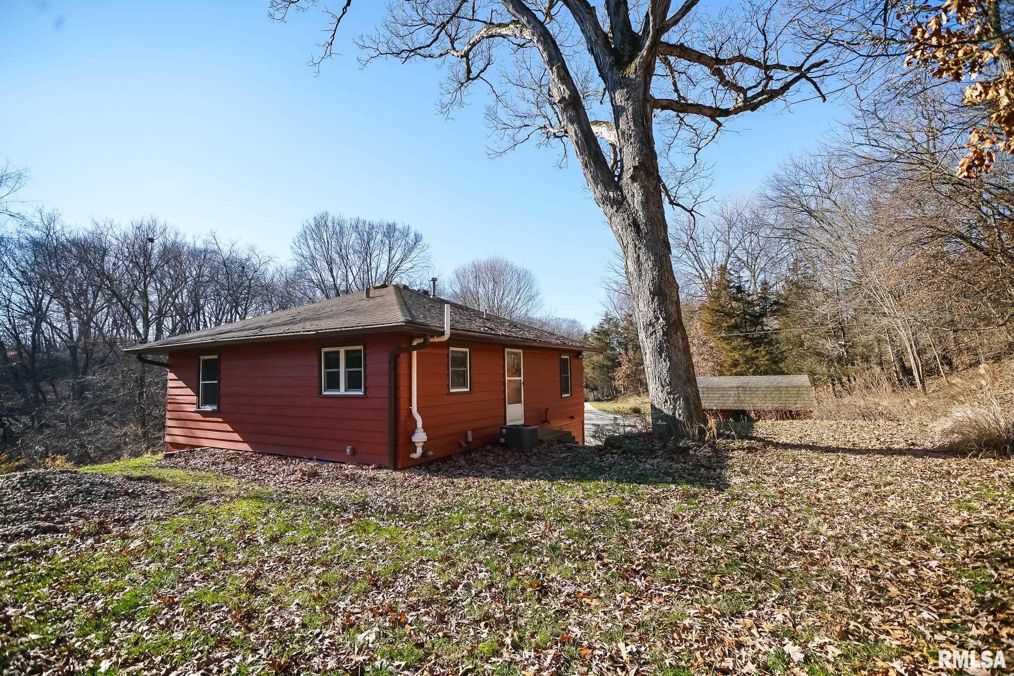 4621 West Pottstown Road Peoria, IL 61615 - Photo 38 of 42 Gallery Image 38
