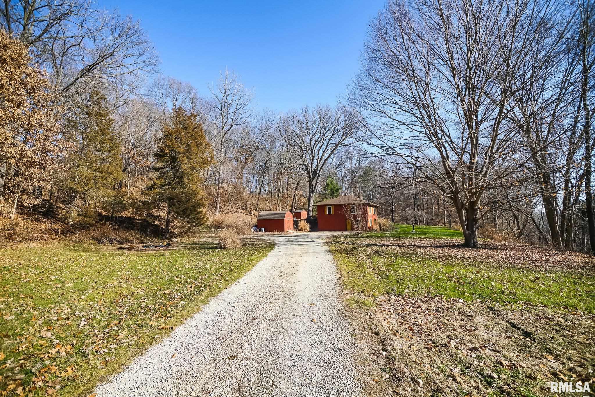 4621 West Pottstown Road Peoria, IL 61615 - Photo 4 of 42 Gallery Image 4