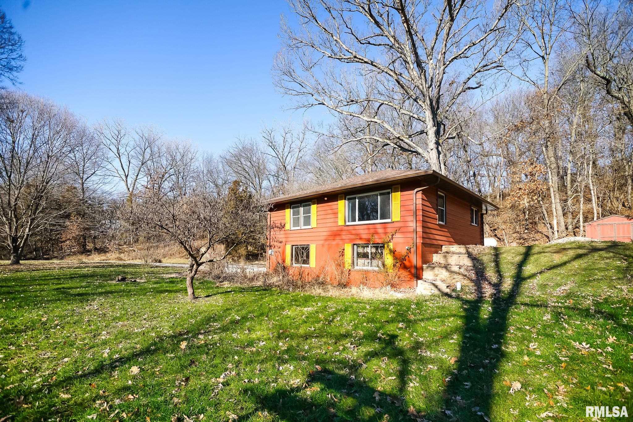 4621 West Pottstown Road Peoria, IL 61615 - Photo 42 of 42 Gallery Image 42