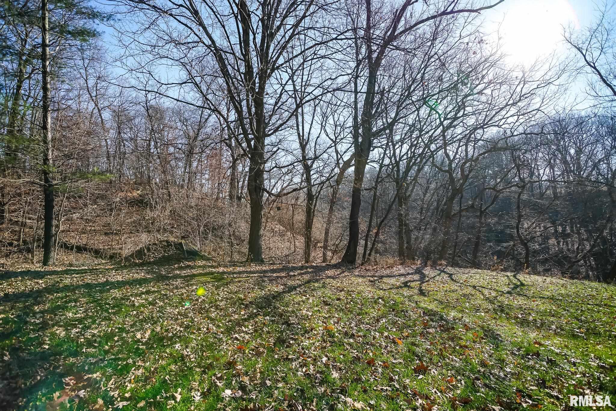 4621 West Pottstown Road Peoria, IL 61615 - Photo 5 of 42 Gallery Image 5
