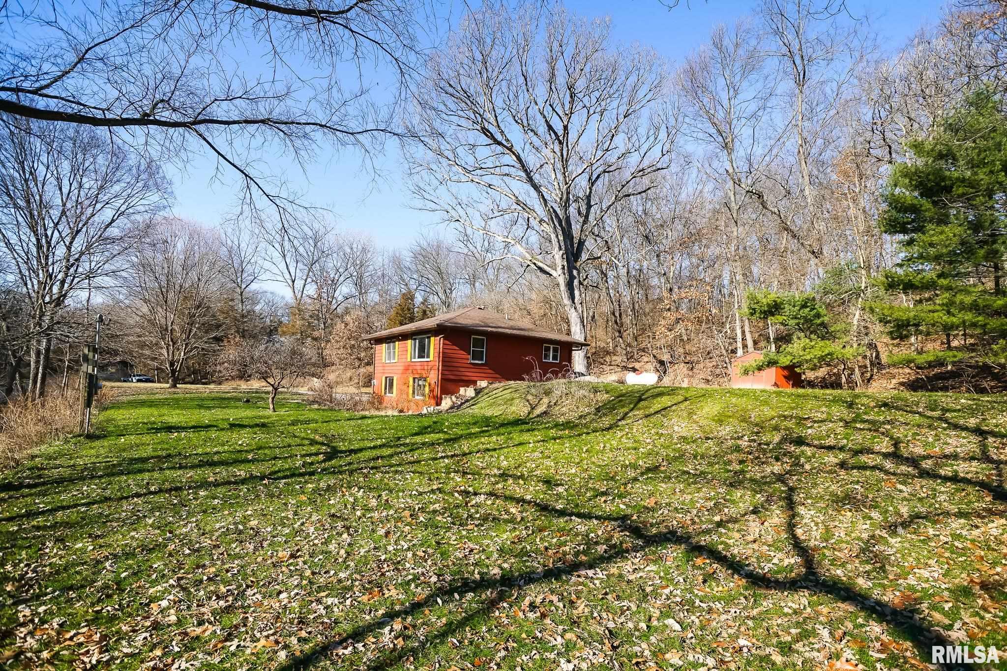 4621 West Pottstown Road Peoria, IL 61615 - Photo 6 of 42 Gallery Image 6