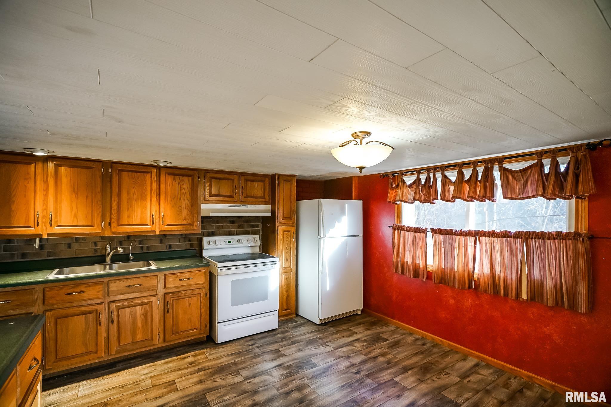 4621 West Pottstown Road Peoria, IL 61615 - Photo 8 of 42 Gallery Image 8