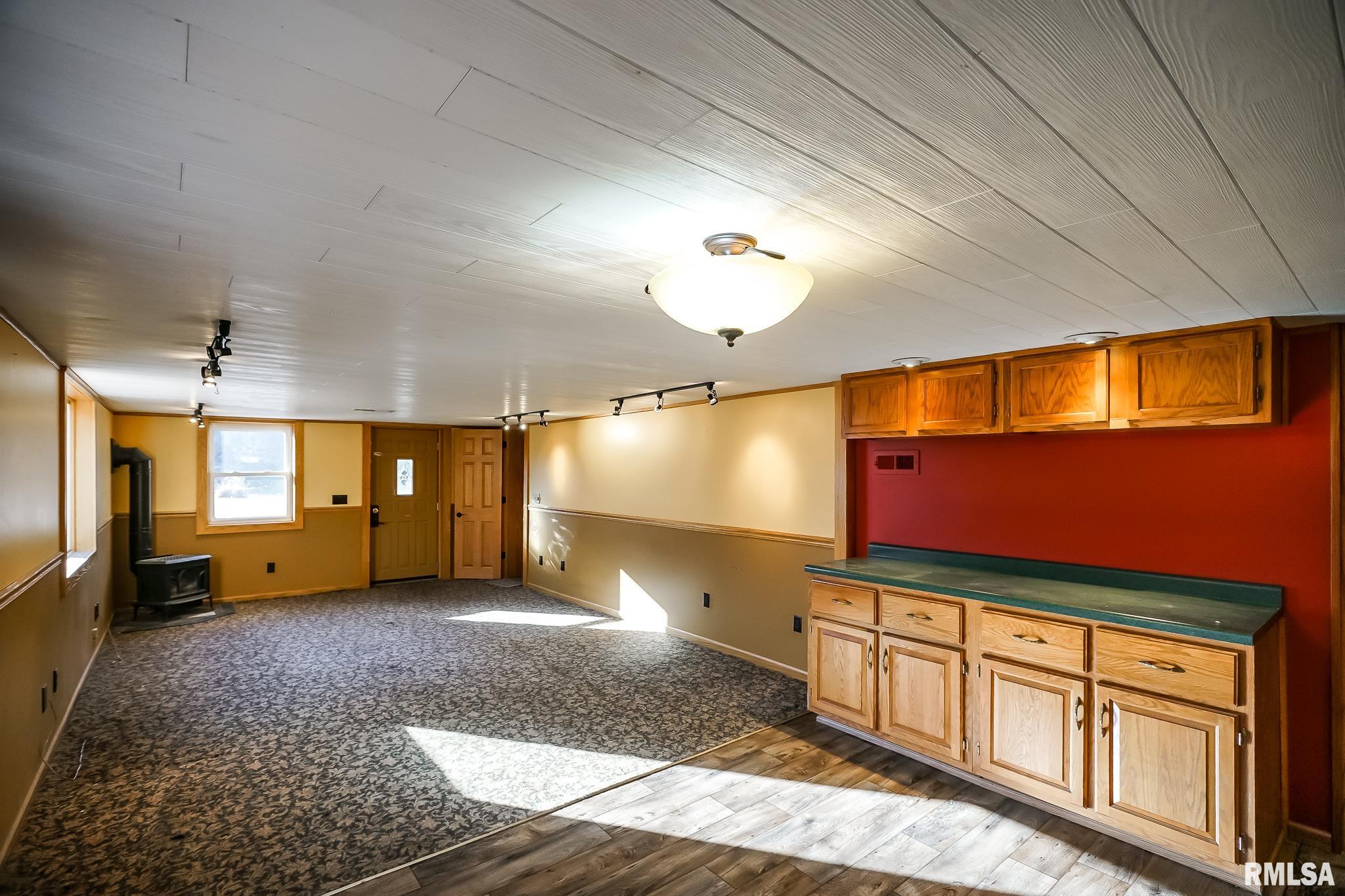 4621 West Pottstown Road Peoria, IL 61615 - Photo 9 of 42 Gallery Image 9