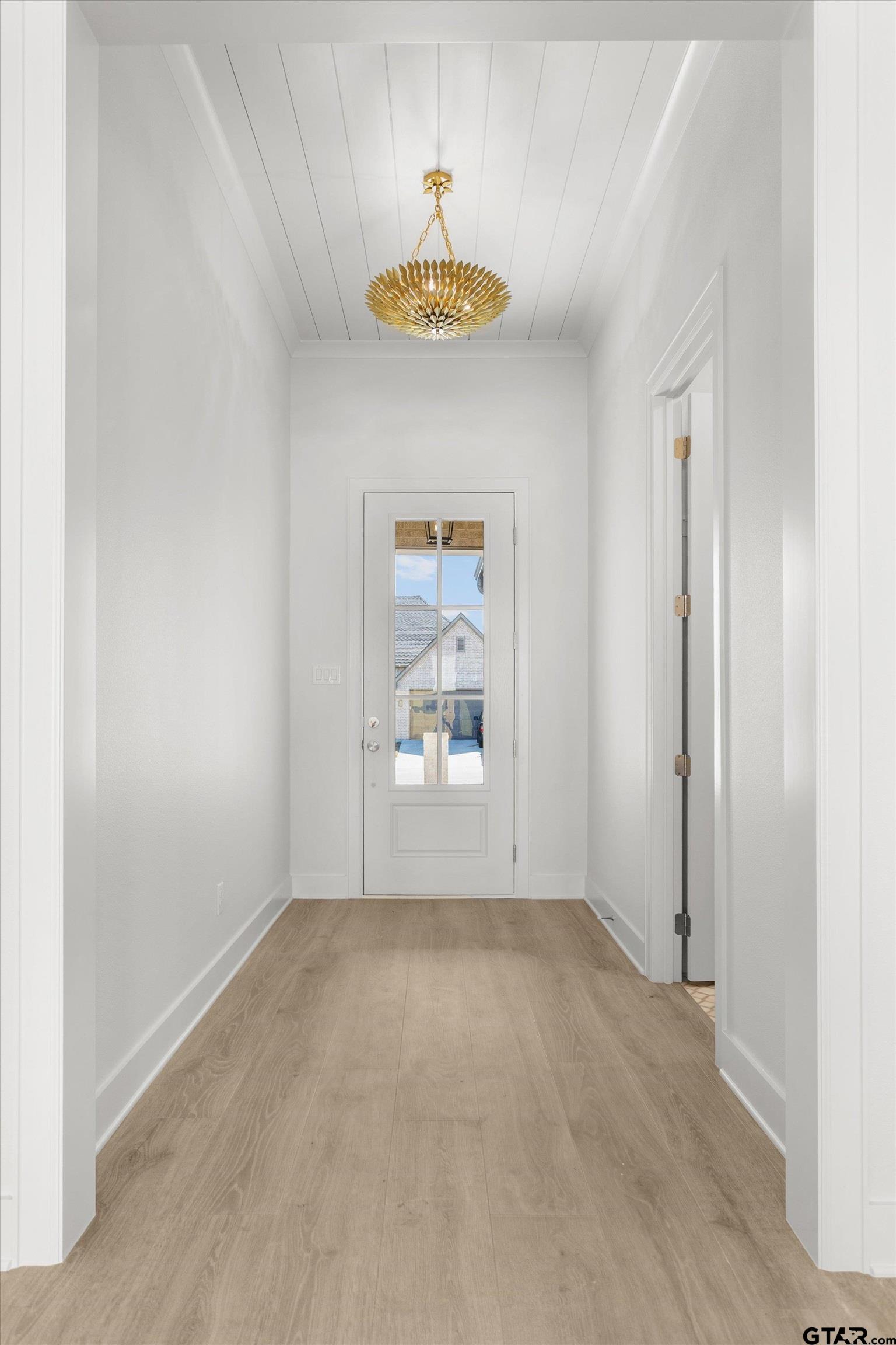 4475 Keechi Crk Road Tyler, TX 75703 - Photo 4 of 22