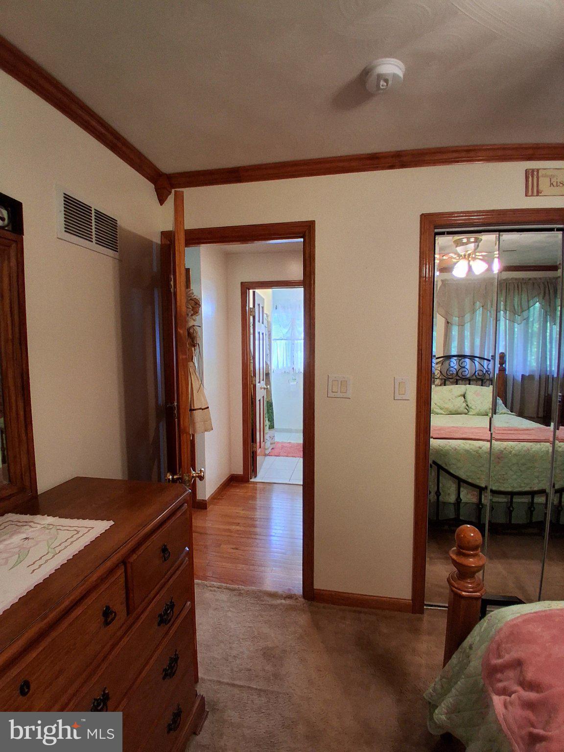 195 Sarah Furnace Road Imler, PA 16655 - Photo 57 of 97 Gallery Image 57