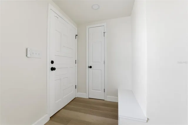 $299,000 | 1200 Grand Boulevard, Holiday, FL 34690