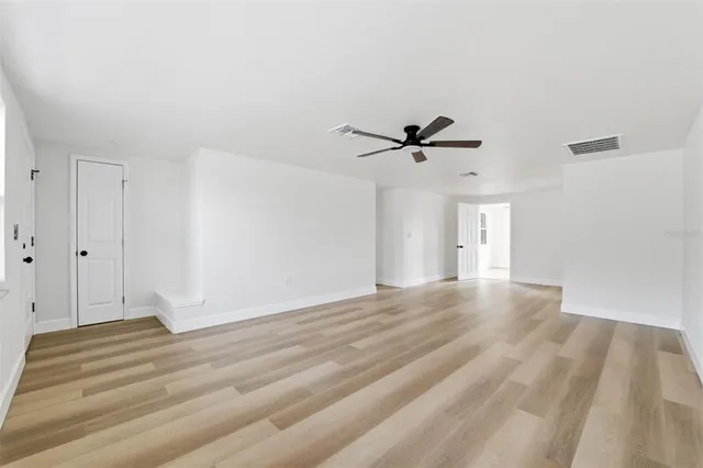 $299,000 | 1200 Grand Boulevard, Holiday, FL 34690