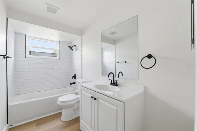 $299,000 | 1200 Grand Boulevard, Holiday, FL 34690