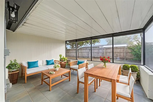 $299,000 | 1200 Grand Boulevard, Holiday, FL 34690