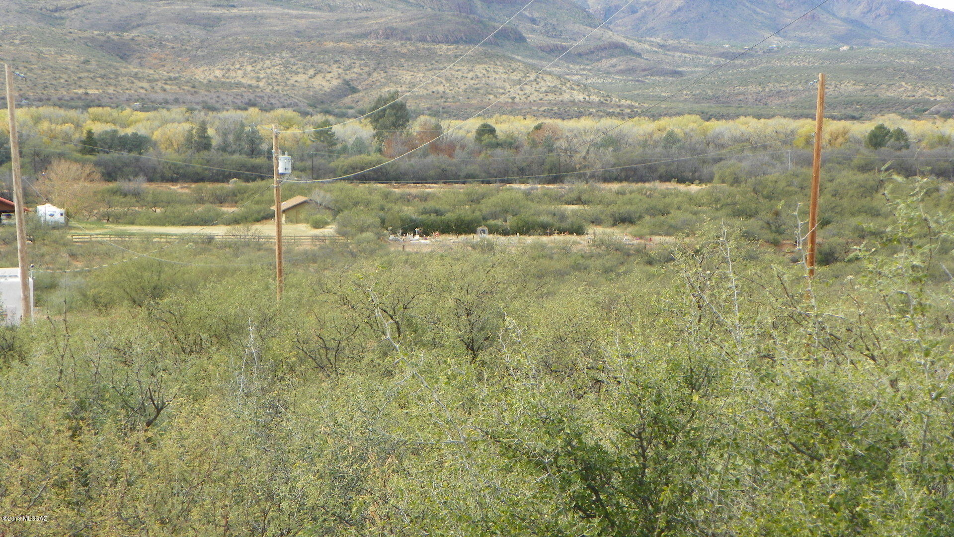 23 Adams Corte, Unit 12 & 13 Rio Rico, AZ 85648 - Photo 5 of 6