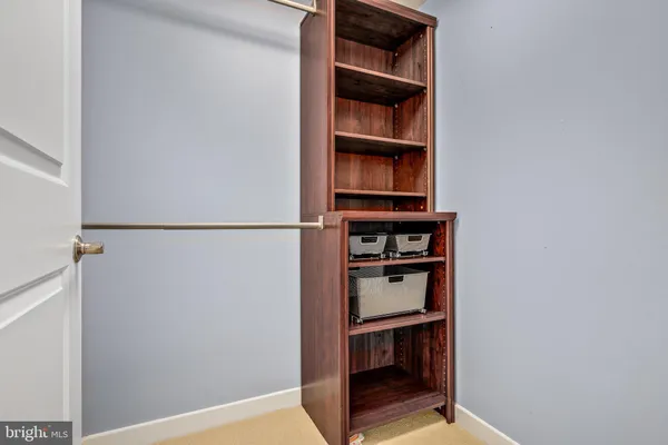 $2,995 | 1025 First Street Southeast, Unit 611, Washington, DC 20003